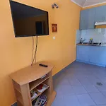 Near In Siofok-balaton 20002 Apartamento