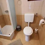 Apartamento Near In Siofok-balaton 20002 *