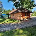 Near In Siofok-balaton 20002 Apartamento