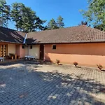 Near In Siofok-balaton 20002 Apartamento Siófok