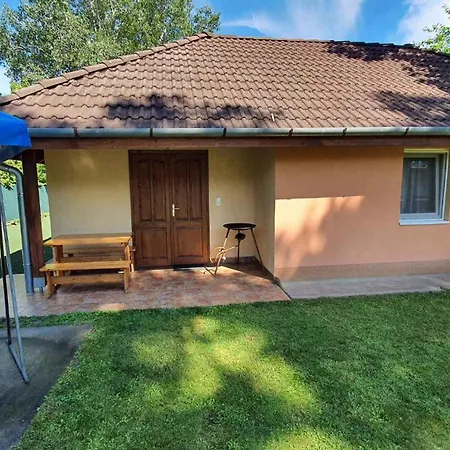 Near In Siofok-balaton 20002 *