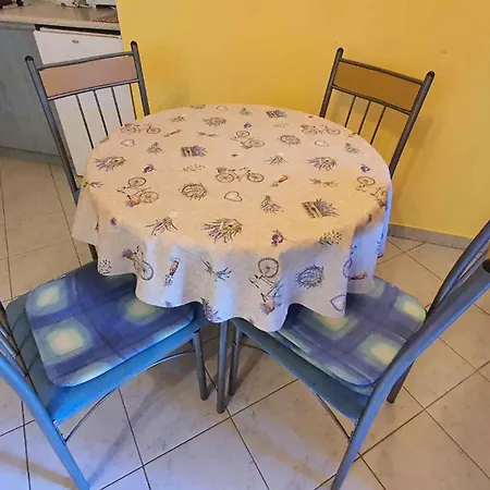 アパート Near In Siofok-balaton 20002 *