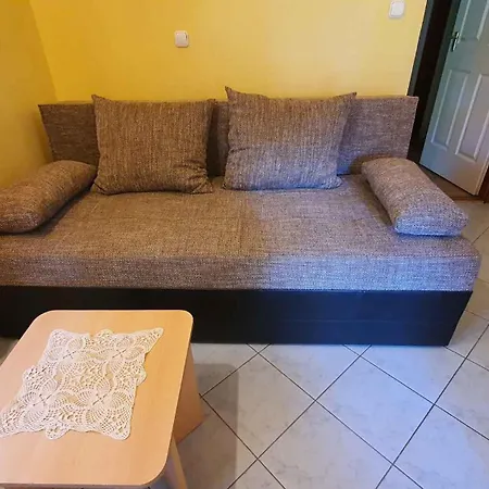 Near In Siofok-balaton 20002 シオーフォク