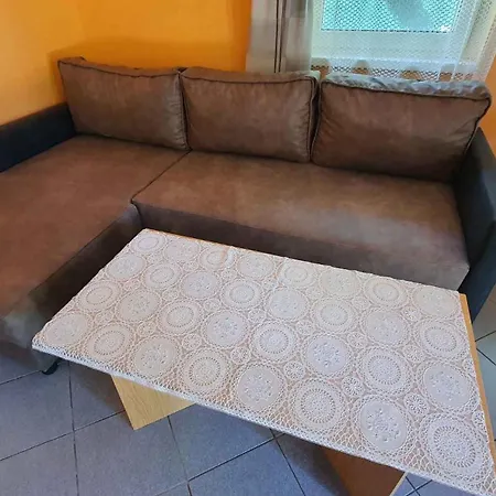 Near In Siofok-balaton 20002 * Siófok