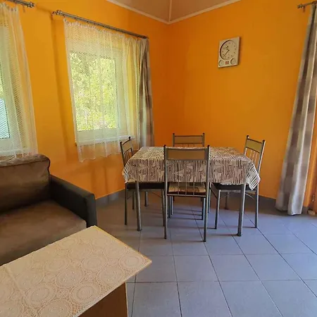 Near In Siofok-balaton 20002