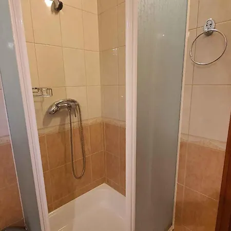 Near In Siofok-balaton 20002 Apartment