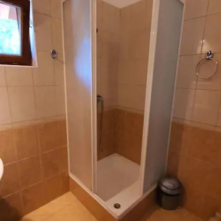 Near In Siofok-balaton 20002 Apartment Siófok