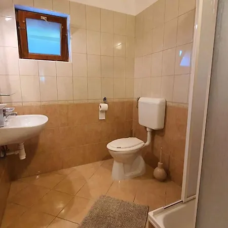 Near In Siofok-balaton 20002 * Siófok