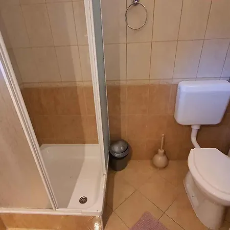 Near In Siofok-balaton 20002 Apartament *