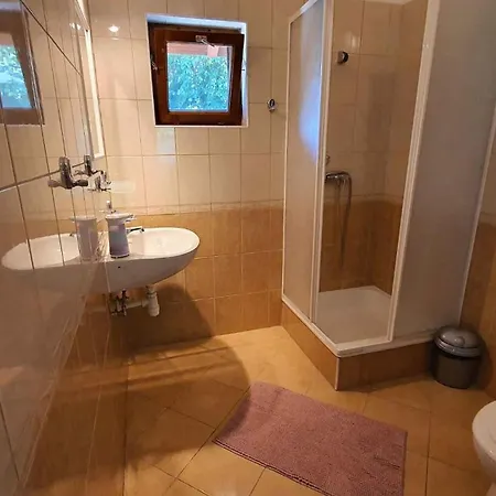 Near In Siofok-balaton 20002 Apartament