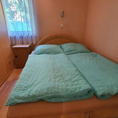 Near In Siofok-balaton 20002 * Siófok