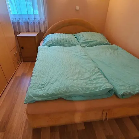 Near In Siofok-balaton 20002 Apartment Siófok