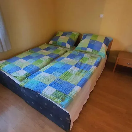 Near In Siofok-balaton 20002