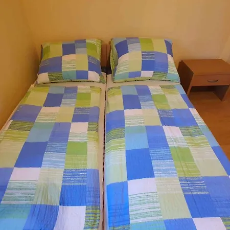 Near In Siofok-balaton 20002