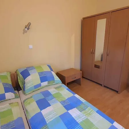 Apartment Near In Siofok-balaton 20002