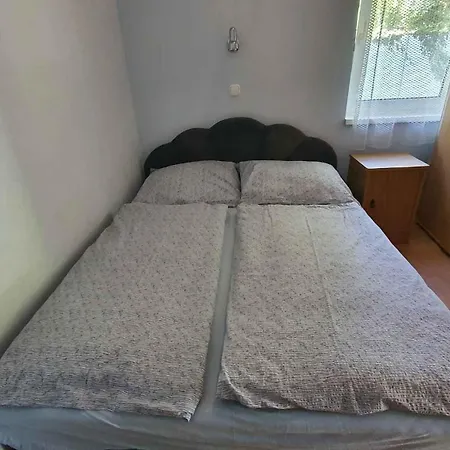 Near In Siofok-balaton 20002 Apartment