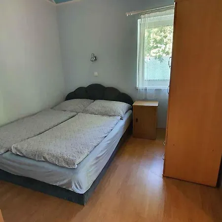 Near In Siofok-balaton 20002 *