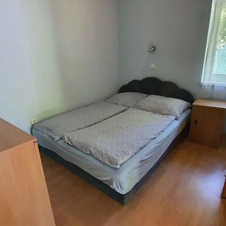 Near In Siofok-balaton 20002