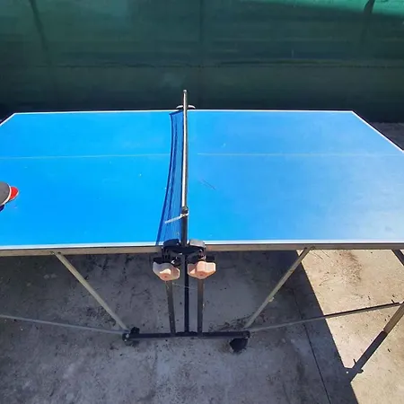 Near In Siofok-balaton 20002 Apartment