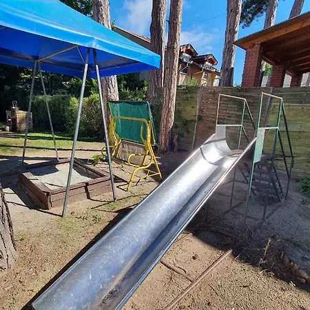 Near In Siofok-balaton 20002 Siófok