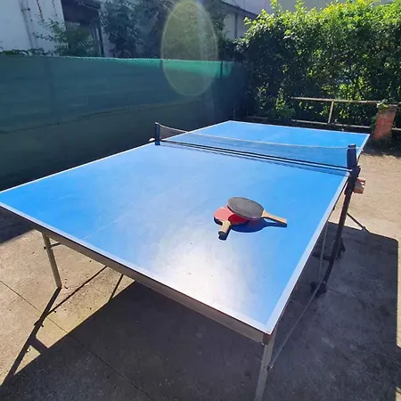 Near In Siofok-balaton 20002 Apartment *