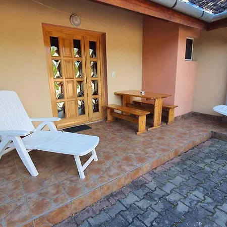 Near In Siofok-balaton 20002 Siófok