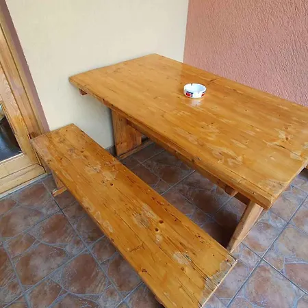 Near In Siofok-balaton 20002 * Siófok