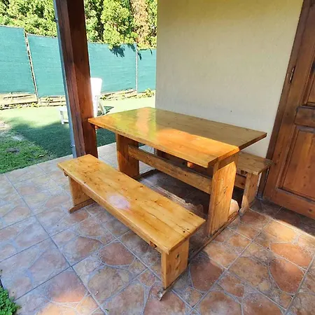 Near In Siofok-balaton 20002 Apartment Siófok