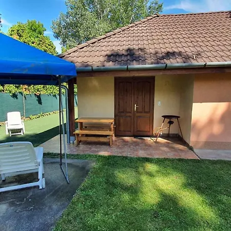 Near In Siofok-balaton 20002 * Siófok