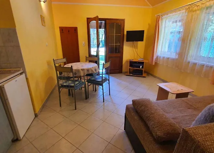 Near In Siofok-balaton 20002 Siófok