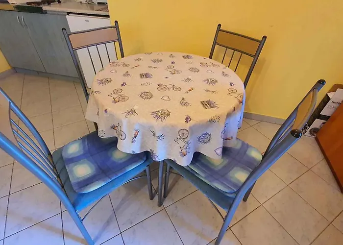 アパート Near In Siofok-balaton 20002 *