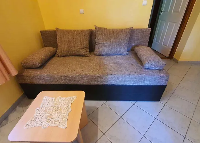 Near In Siofok-balaton 20002 シオーフォク