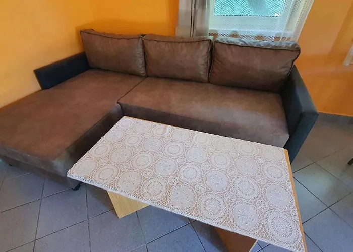 Near In Siofok-balaton 20002 * シオーフォク