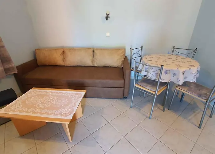Apartament Near In Siofok-balaton 20002 Siófok