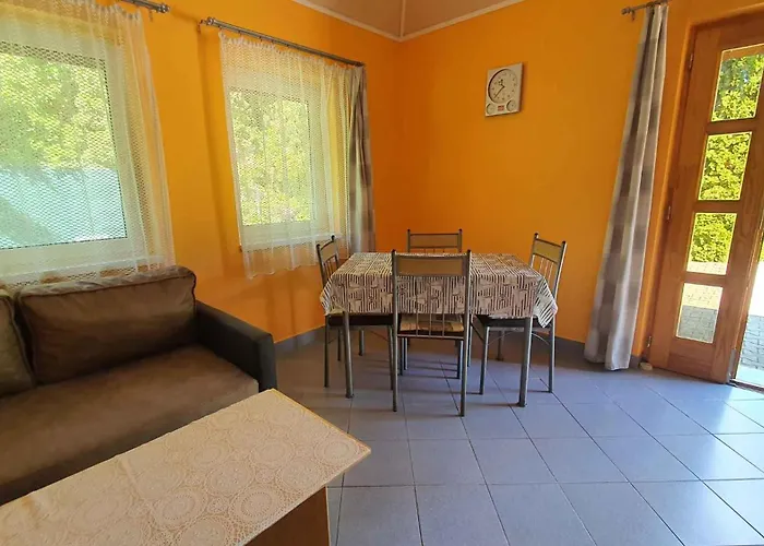 Near In Siofok-balaton 20002