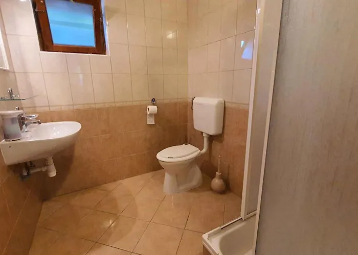 アパート Near In Siofok-balaton 20002 *