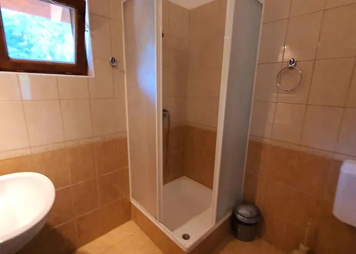 Near In Siofok-balaton 20002 アパート シオーフォク