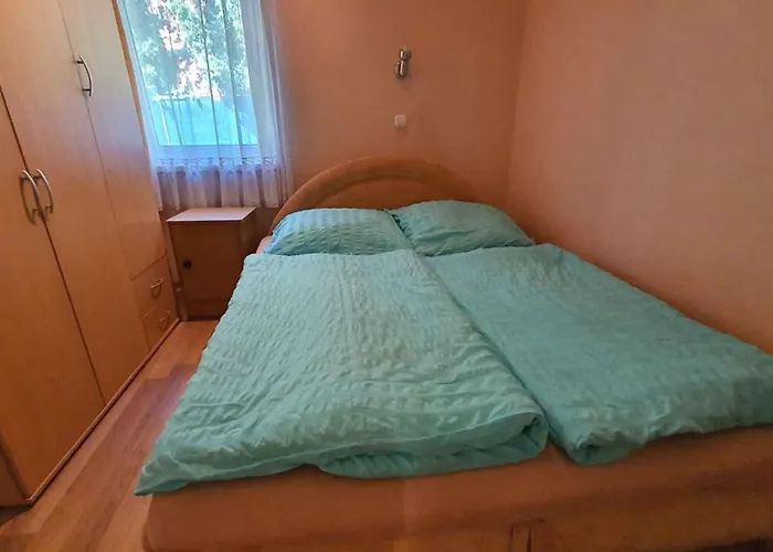 Near In Siofok-balaton 20002 * シオーフォク