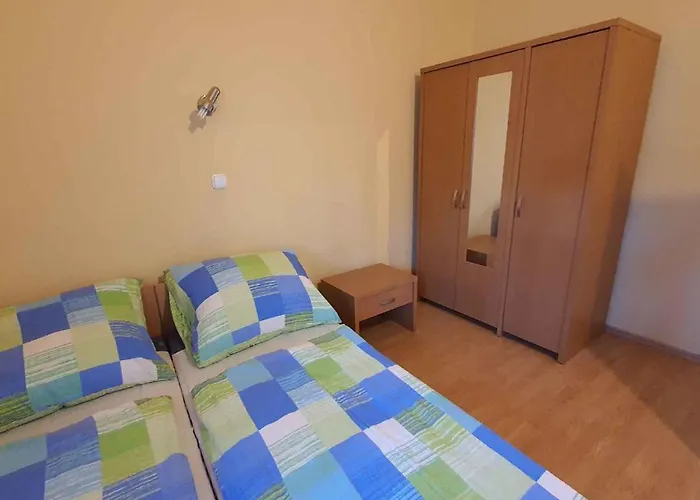 アパート Near In Siofok-balaton 20002