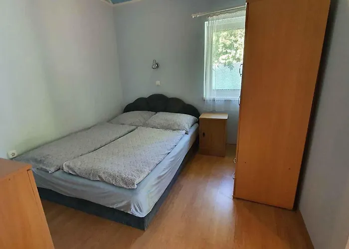 Near In Siofok-balaton 20002 *