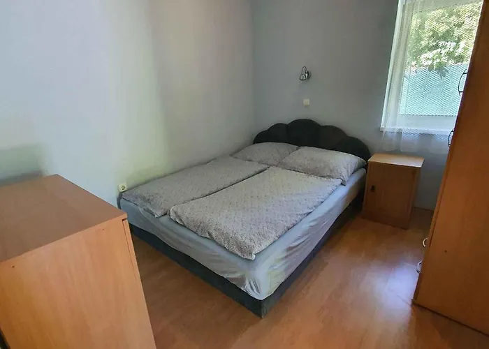 Near In Siofok-balaton 20002