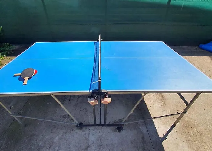 Near In Siofok-balaton 20002 アパート