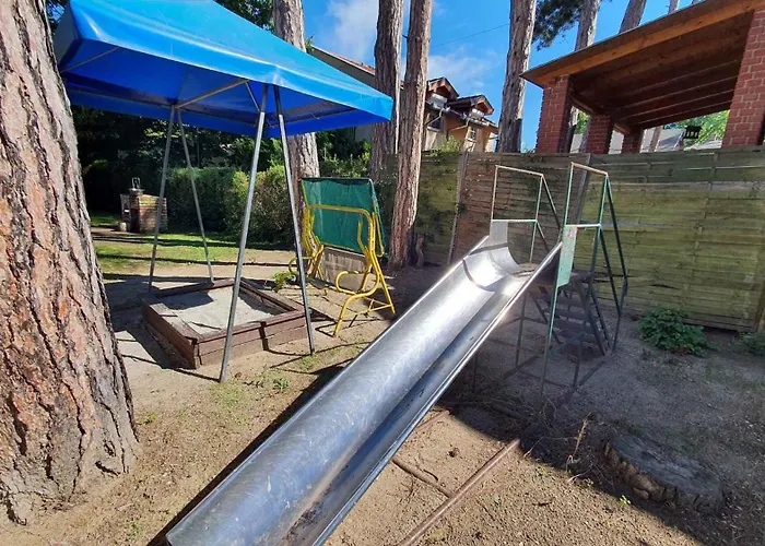 Near In Siofok-balaton 20002 シオーフォク