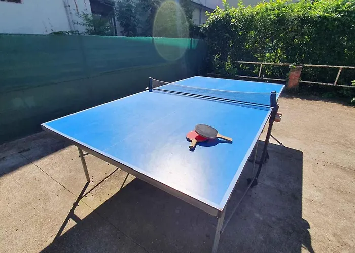 Near In Siofok-balaton 20002 アパート *