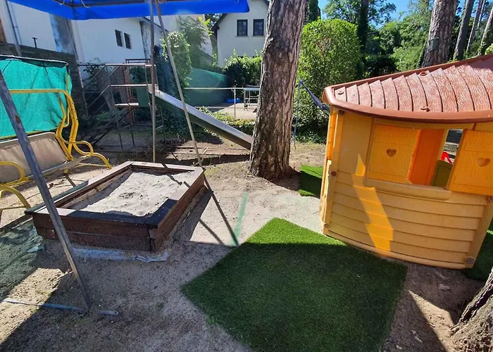 アパート Near In Siofok-balaton 20002 *