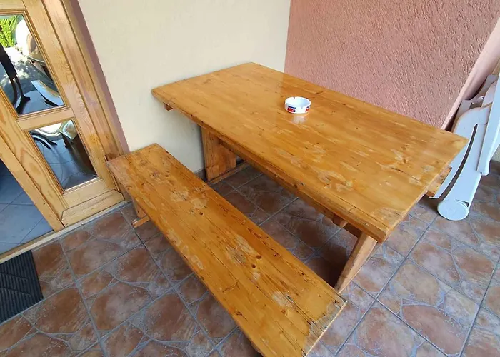 Near In Siofok-balaton 20002 * シオーフォク