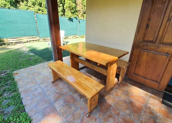 Near In Siofok-balaton 20002 アパート シオーフォク